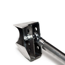 Load image into Gallery viewer, QA1 Universal Panhard Bar Kit