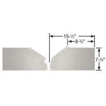 Load image into Gallery viewer, User 1