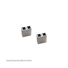 Load image into Gallery viewer, Belltech LOWERING BLOCK KIT 04+ COLORADO 2inch