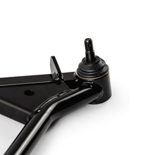 Load image into Gallery viewer, QA1 64-66 Ford Mustang Street Performance Lower Control Arm Kit