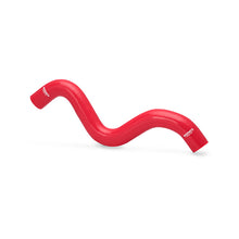 Load image into Gallery viewer, Mishimoto 2012+ Fiat 500 Non-Turbo Red Silicone Radiator Hose Kit