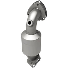 Load image into Gallery viewer, Photo - out of package