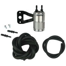 Load image into Gallery viewer, User 1