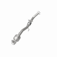 Load image into Gallery viewer, MagnaFlow 13-15 Acura TLX 2.4L California Grade CARB Compliant Direct-Fit Catalytic Converter