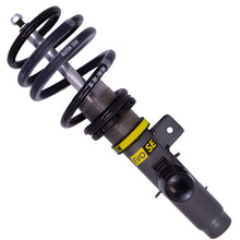 Load image into Gallery viewer, Bilstein 19-21 BMW 330i xDrive 20-21 M340i xDrive 2021 330e/430 xDrive EVO SE Coilovers