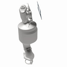 Load image into Gallery viewer, 360 Degree Image Set