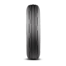 Load image into Gallery viewer, Mickey Thompson ET Street Front Tire - 27X6.00R17LT - 250735