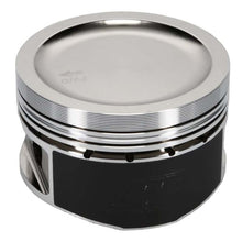 Load image into Gallery viewer, Wiseco Nissan SR20/SR20DET Turbo -12cc Dish 9.1:1 CR 87mm Piston -Single