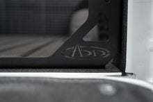 Load image into Gallery viewer, Photo - Mounted