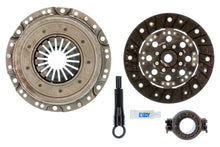 Load image into Gallery viewer, Exedy OE 1970-1970 Volkswagen Fastback H4 Clutch Kit