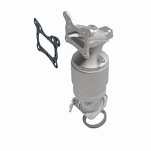 Load image into Gallery viewer, 360 Degree Image Set