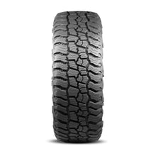 Load image into Gallery viewer, Mickey Thompson Baja Boss A/T Tire - LT305/65R17 121/118Q - 247462