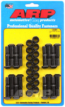 Load image into Gallery viewer, ARP Buick 455 Rod Bolt Kit