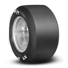 Load image into Gallery viewer, Mickey Thompson ET Jr. Tire - 18.0/8.5-8 L2 - 250939