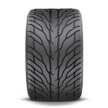 Load image into Gallery viewer, Mickey Thompson Sportsman S/R Tire - 30X12.00R15LT 99H - 255633