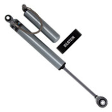 Load image into Gallery viewer, Thumbnail