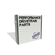 Load image into Gallery viewer, Yukon Gear Dana 80 Pinion Preload Shim Kit