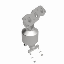 Load image into Gallery viewer, 360 Degree Image Set