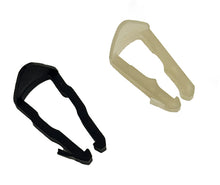 Load image into Gallery viewer, User 5