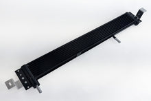 Load image into Gallery viewer, CSF 15-25 Ford F-150 and Raptor Transmission Oil Cooler