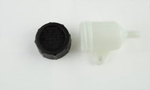 Load image into Gallery viewer, Wilwood assembly long RESERVOIR/DIAPHRAGM/RING/ cap M/C RM1