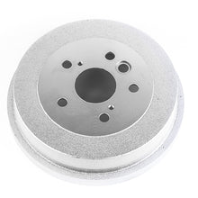 Load image into Gallery viewer, Power Stop 96-05 Toyota RAV4 Rear Premium Brake Drum