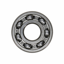 Load image into Gallery viewer, Wiseco 22x56x16 &amp; 39x60x16mm Main Bearing Kit