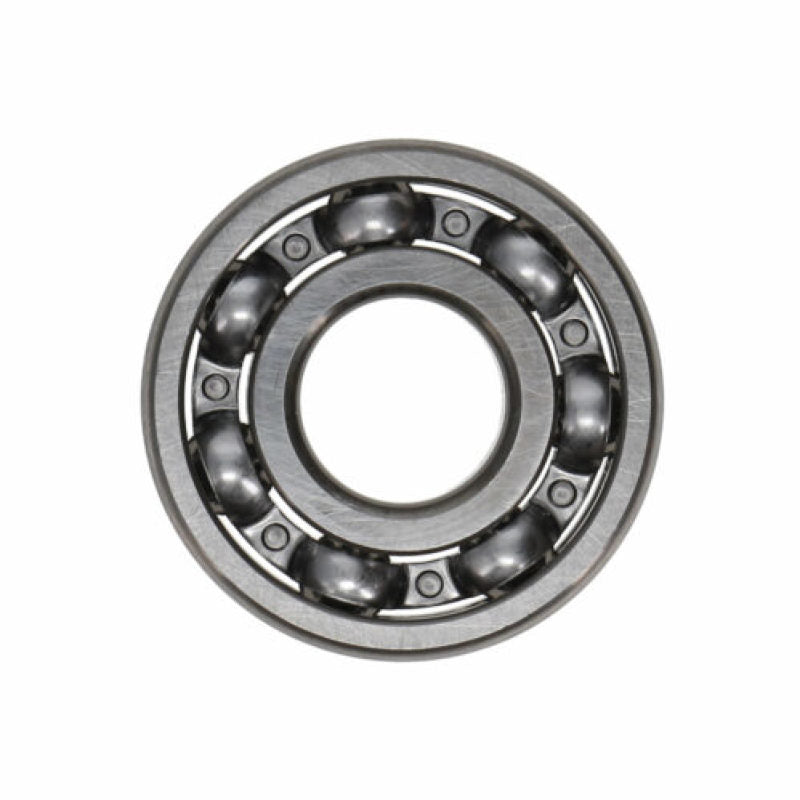 Wiseco 25 x 62 x 17mm Main Bearing