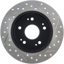 Load image into Gallery viewer, Photo - Unmounted