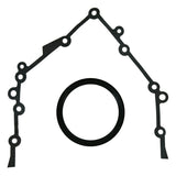 Fel-Pro Ford F-250 Super Duty BS 40746 Engine Crankshaft Seal Kit