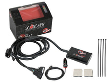 Load image into Gallery viewer, Photo - Unmounted