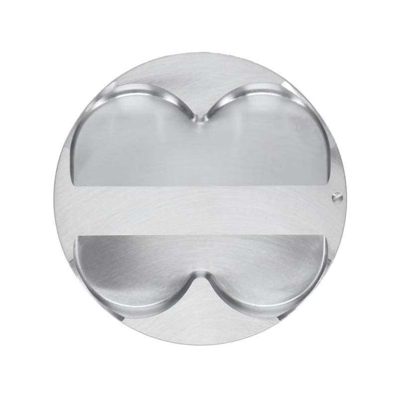 Wiseco Fiat / Lancia 175A Bravo HGT Turbo 20V Bore 8.0:1 CR - Set of 5