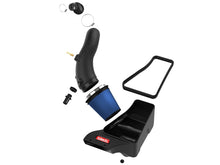Load image into Gallery viewer, aFe Takeda Intakes Stage-2 21-26 Hyundai Elantra N Line L4-1.6L (t) (blk)