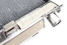 Load image into Gallery viewer, Photo - Close Up