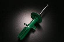 Load image into Gallery viewer, User 1