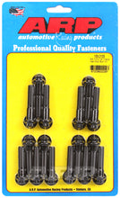 Load image into Gallery viewer, ARP BB Ford V8 12pt Intake Manifold Bolt Kit