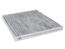 Load image into Gallery viewer, aFe Various Chevrolet/ GMC/ Hyundai/ Kia/ Saturn 10-19 Cabin Air Filter