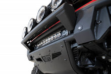 Load image into Gallery viewer, Photo - Mounted