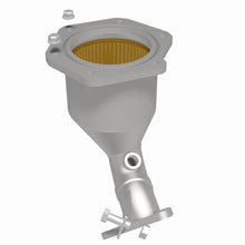 Load image into Gallery viewer, 360 Degree Image Set