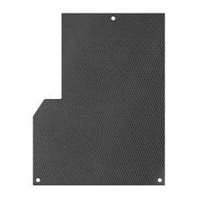 Load image into Gallery viewer, DEI 22-25 Honda Pioneer 1000-3 Floor Mat Center Piece