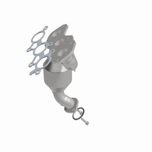 Load image into Gallery viewer, 360 Degree Image Set