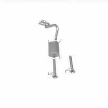 Load image into Gallery viewer, 360 Degree Image Set