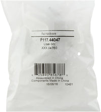 Load image into Gallery viewer, Photo - Unmounted