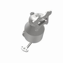 Load image into Gallery viewer, 360 Degree Image Set