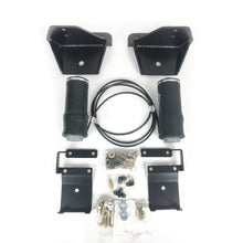 Load image into Gallery viewer, Ridetech 99-06 GM Silverado/Sierra 1500 (w/ Ridetech Lowering System) Air Assist Load Leveling Kit