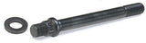 ARP 7/16in x 5.250 Alternator Stud Kit