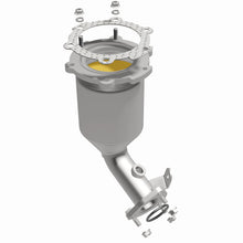 Load image into Gallery viewer, 360 Degree Image Set