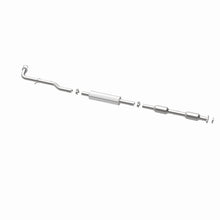 Load image into Gallery viewer, 360 Degree Image Set