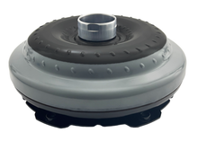 Load image into Gallery viewer, GM HP Series 10L90 Torque Converter