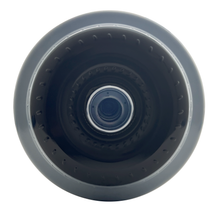 Load image into Gallery viewer, GM HP Series 10L90 Torque Converter